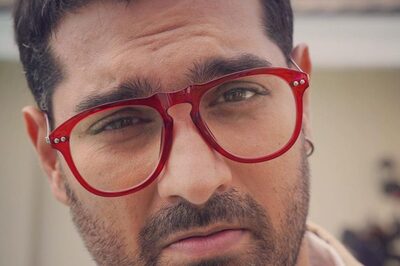 Kunal Roy Kapur Reveals Common Factor in His Radhe Shyam Co-stars Prabhas, Bhagyashree: 'They are Foodies'