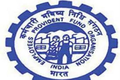 Universal Account Number mandatory for all employers under Employees' Provident fund Organisation