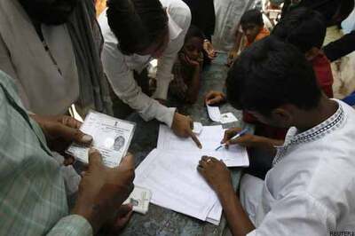 EC to review poll arrangements in Karnataka
