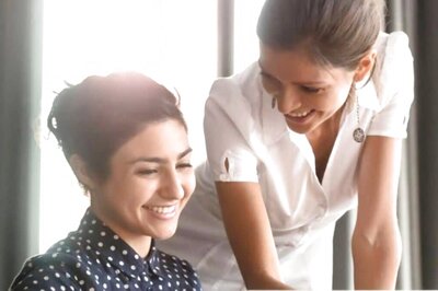 Odisha SSC CHSL 2023 Mains Answer Key Released at ossc.gov.in, Raise Objections By March 22