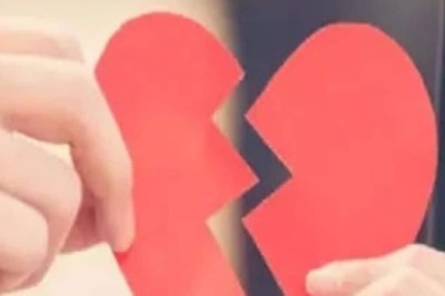 Desi Man Finds Out Fiancee in Live-in Relationship Days Before Marriage, Asks Reddit for Help