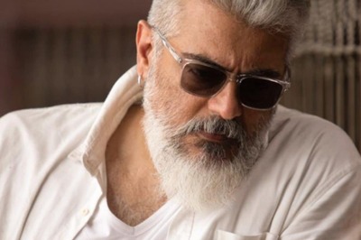 Thunivu Watch Online: Ajith Kumar's Pongal Blockbuster Hits OTT Platform On This Date