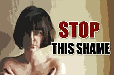 Govt to prepare database of rape convicts