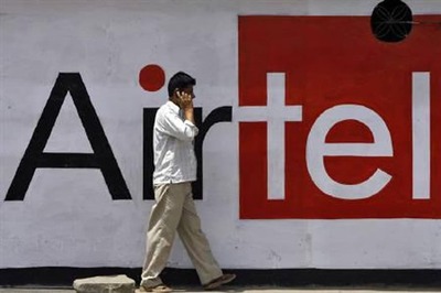 UIDAI's Conditional Nod to Airtel for Telecom eKYC Till January 10