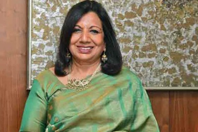 CBI Apprehends Joint Drugs Controller Taking Rs 4-lakh Bribe to Clear Biocon Product; Company Denies Charge