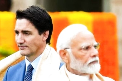 Did Trudeau's Missteps Escalate Into Diplomatic Tussle? India Clears Air Amid Khalistan Stand-Off | Exclusive