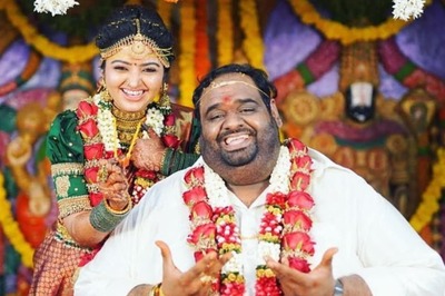 This Celebrity Couple To Take Part in Bigg Boss Tamil 6? What We know