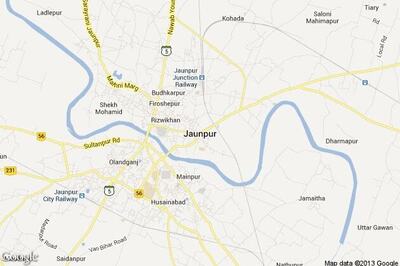 19-year-old Dalit girl raped, murdered two days before marriage