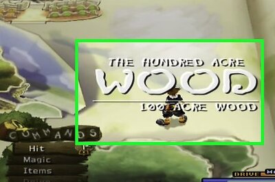 How to Find All Seven Orichalcum+ on Kingdom Hearts 2