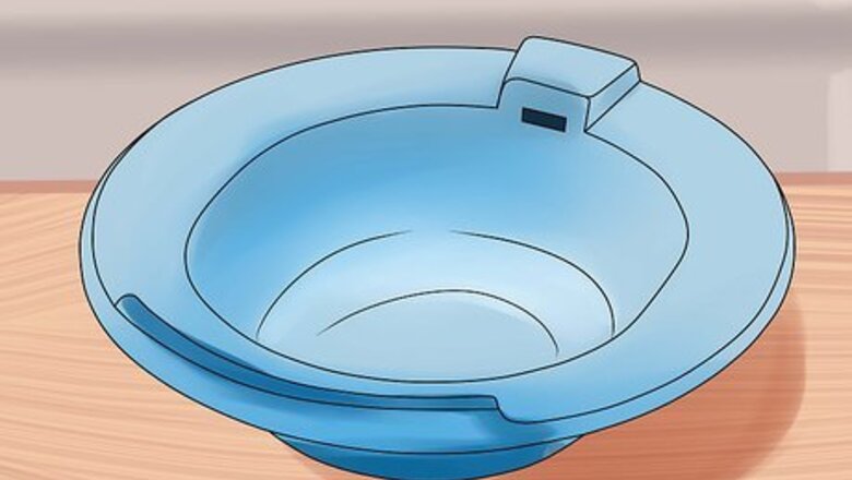 How to Stop Hemorrhoid Pain