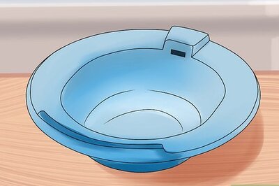 How to Stop Hemorrhoid Pain