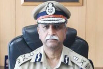 Vivek Johri is the New NSA to Mauritius: India’s Ties With the Island Nation | EXCLUSIVE