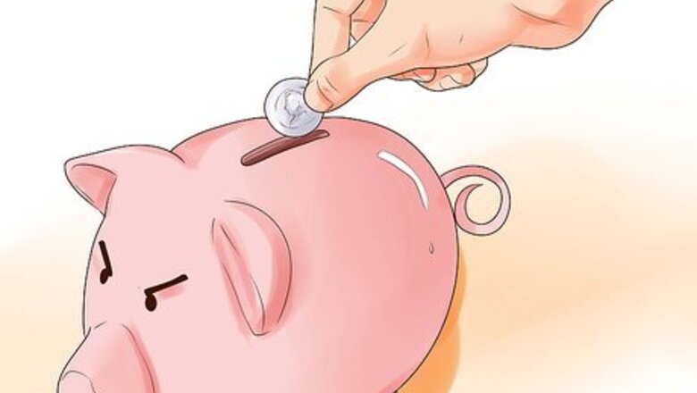 How to Do Airsoft