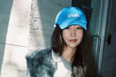 ADOR CEO Min Hee-jin Faces Lawsuit From BELIFT LAB For Alleged Defamation