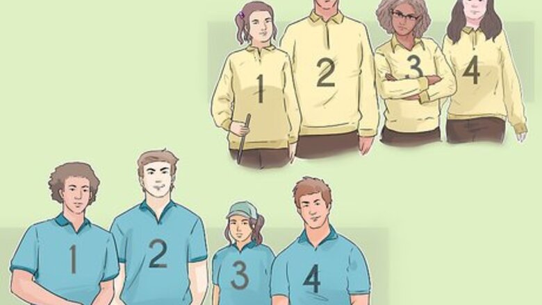 How to Play Polo