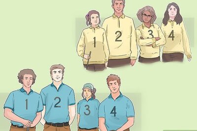 How to Play Polo