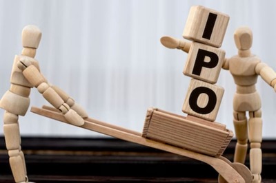 Tata Technologies IPO To Open For Subscription On November 22; Key Things To Know