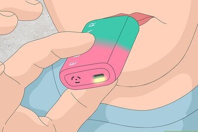 Elf Bar Lighting Up But Not Hitting? Causes & Solutions