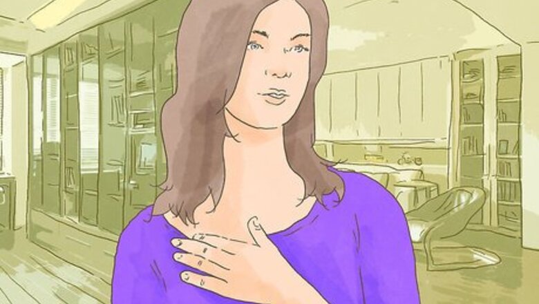 How to Open and Run a Successful Bookstore