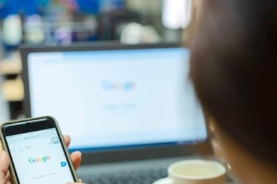 Google Layoff Update: Here’s What The Company Might Do To Replace The Fired Team