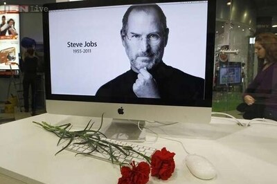 Steve Jobs' 59th birthday: 10 products that defined Jobs' career