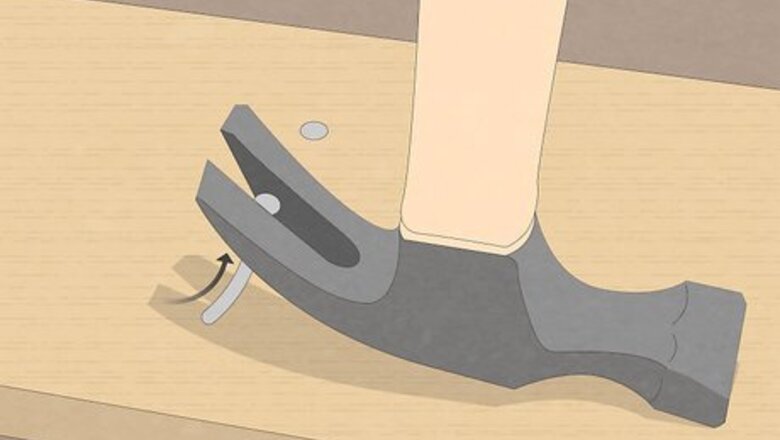 How to Clean Wood Pallets