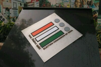 Biggest Challenge is to Restore Public Faith, Says Mizoram's New Poll Panel Chief