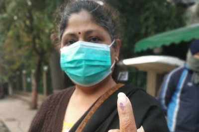 5 State Elections: Can Exit Polls Enter Voters’ Minds & Gauge True Picture? Past Records May Hold Answer