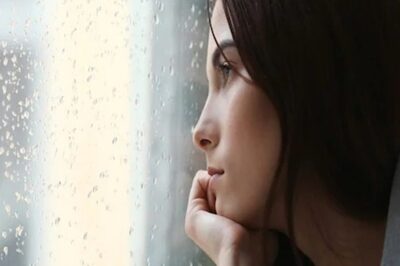 Believing Leisure is Wasteful And Unproductive Increases Depression: New Study