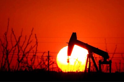 UAE Will Not Act on Its Own to Raise Oil Output