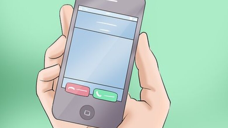 How to Politely Deal with Telemarketers