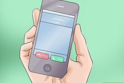 How to Politely Deal with Telemarketers