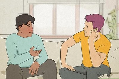 Leo Zodiac Compatibility: What Sign Should a Leo Date?