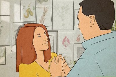 What Is Reassurance in Relationships? (Signs & Examples)