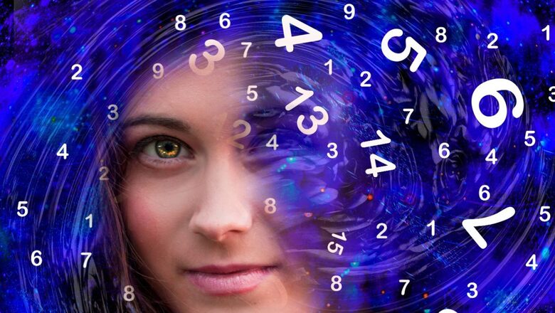 Numerology Predictions Today, May 31, 2023: Check Out Lucky Number, Colour, Stone and Affirmation for Wednesday