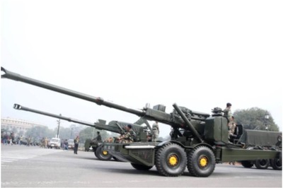 Ordnance Factory Day: History, Significance and Importance of the Day