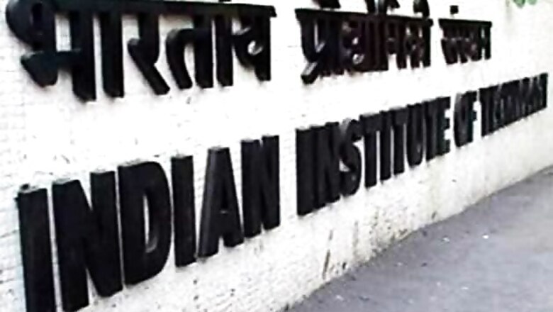 TN: 'Moral policing' upsets IIT-M hostellers