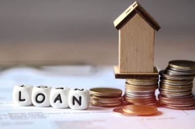 From SBI To HDFC Bank, Check Home Loan Interest Rate; Compare & Decide From 4 Big Banks
