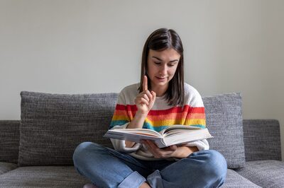 Increase Your Focus By Following These 5 Tips