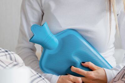 Demystifying Women’s Sexual Health: The Five Main Physiological Changes They Undergo in Life