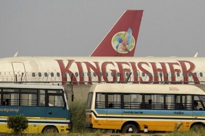 Kingfisher Airlines' PF contributions will be probed: Dattatreya