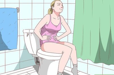 How to Spot the Symptoms of Hemorrhoids