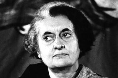 OPINION | Indira Gandhi and Her Reluctance in Carving Out Punjabi-Speaking Punjab