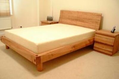 A partner in bed makes men dull