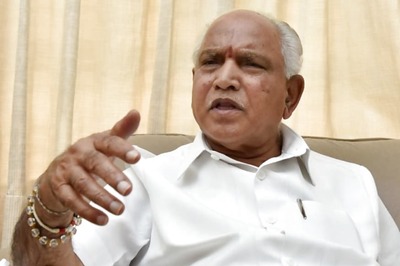 BJP Will Win in All 15 Bypoll Seats in Karnataka, Says Yediyurappa, Rules Out Taking Support from JD(S)