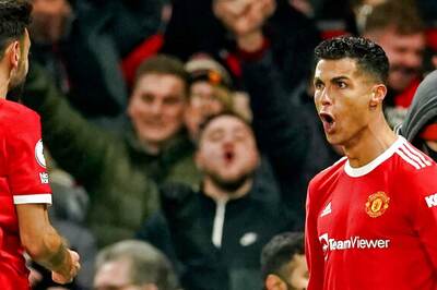 Manchester United to Face Steven Gerrard's Aston Villa in FA Cup Third Round