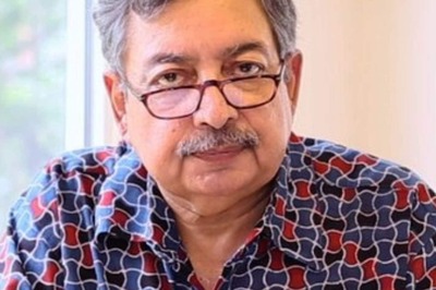 Veteran Journalist Vinod Dua 'Beyond Critical' in ICU, Says Daughter Mallika