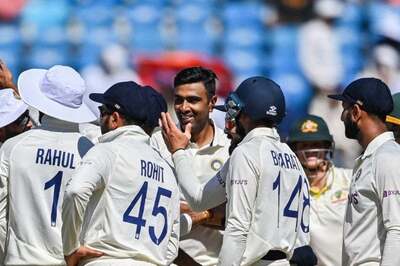 'Just a Stumbling Block, I’ll Move on': Star India Cricketer After Latest Snub From Team Management