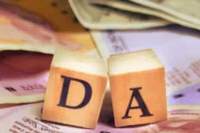 DA Hike For State Government Employees: This State To Give Increased DA From April, Check Details