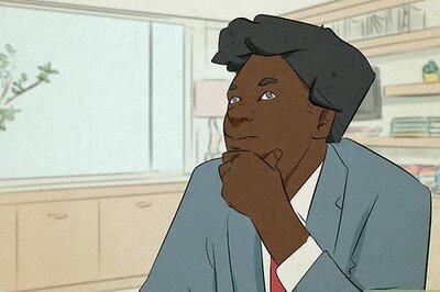 How to Propose a Course to a University and Get It Accepted